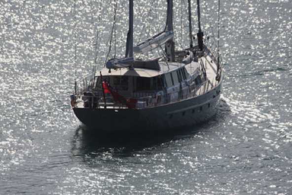 05 July 2023 - 08:46:32

-------------------------
Superyacht Catalina departs Dartmouth